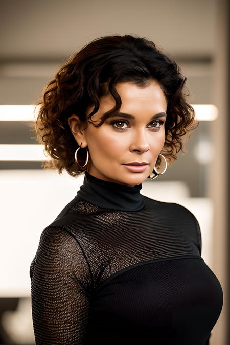 00062-3695805014-consistentFactor_euclidV51-photo of beautiful young (jb4dler80s-140_0.99), a woman, short curly hair upsweep updo, (tight long sleeve top_1.2), (long jeans.png